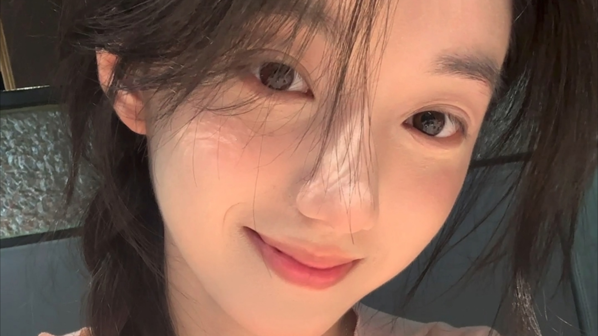 日本免费一本天堂在线欧美一级播放在线|日本欧洲亚洲视频网站337|在线观看国产精品欧美精品|老司机午夜精品视频|亚洲护士模特性爱黄色视频|免费专区国产精品|午夜福利不卡电影在线|网红“捏捏乐” 解压神器还是“有毒玩具”